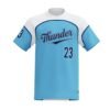Baseball Uniforms