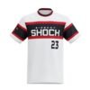 Baseball Uniforms