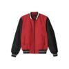 Bomber Jackets