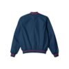Bomber Jackets