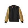Bomber Jackets