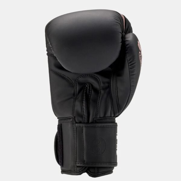 Boxing Gloves