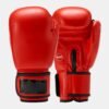 Boxing Gloves