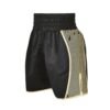 Boxing Shorts