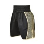 Boxing Shorts
