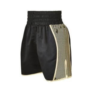 Boxing Shorts