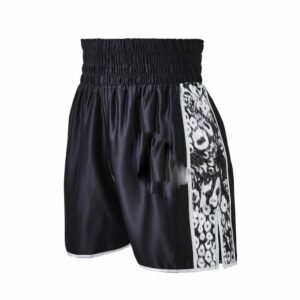 Boxing Shorts