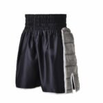 Boxing Shorts