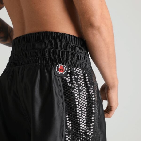 Boxing Shorts