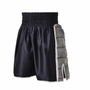 Boxing Shorts
