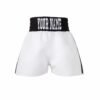 Boxing Shorts