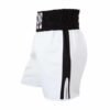 Boxing Shorts