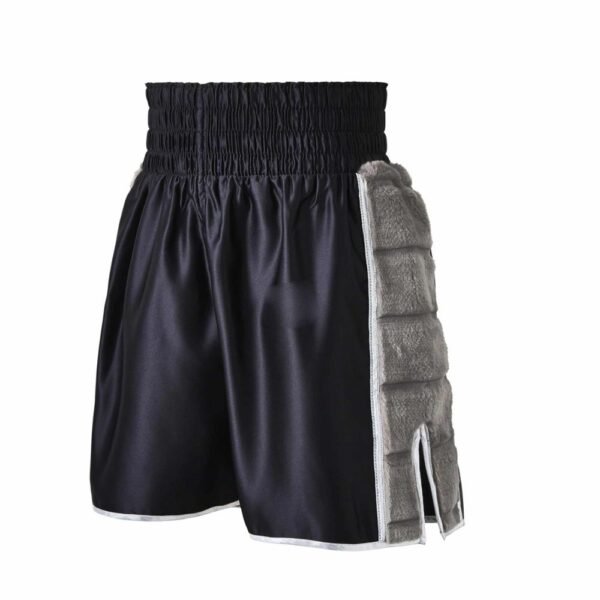 Boxing Shorts