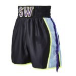 Boxing Shorts