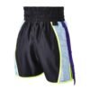 Boxing Shorts