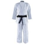 Brazilian Jujitsu