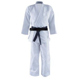 Brazilian Jujitsu