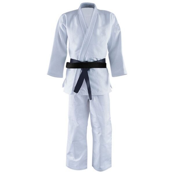 Brazilian Jujitsu