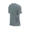 Compression Shirts