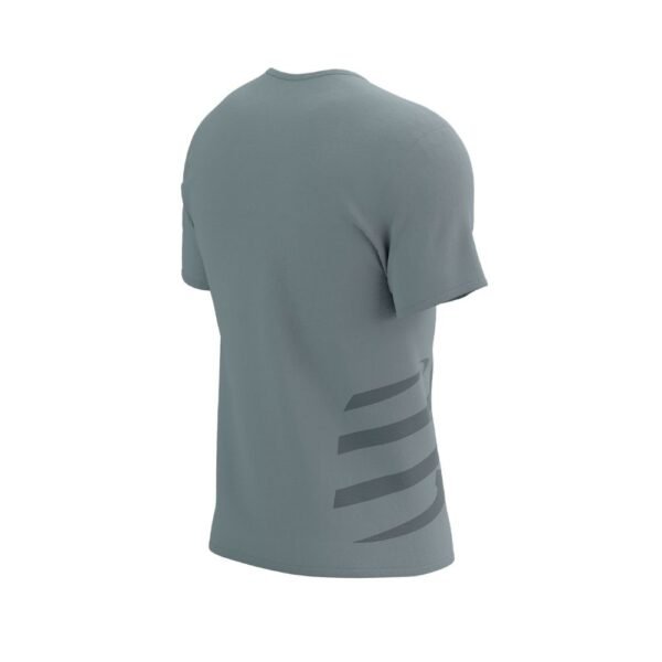 Compression Shirts