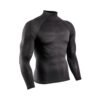 Compression Shirts
