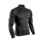 Compression Shirts