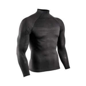 Compression Shirts