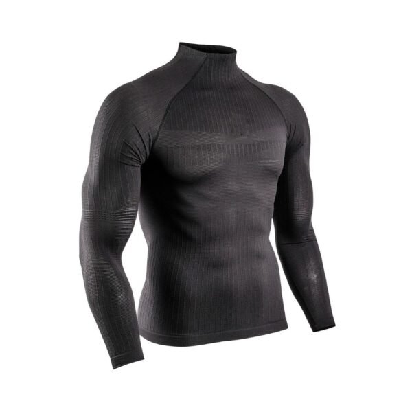 Compression Shirts