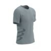 Compression Shirts
