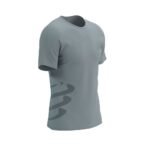 Compression Shirts