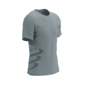 Compression Shirts