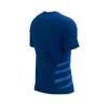 Compression Shirts