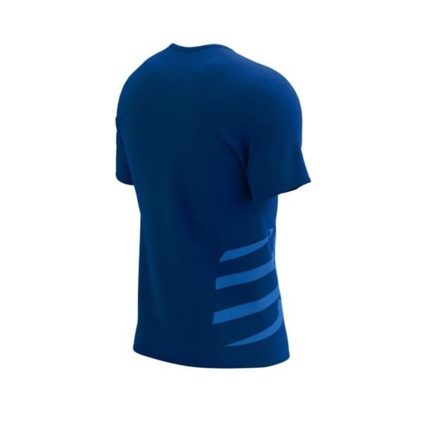 Compression Shirts