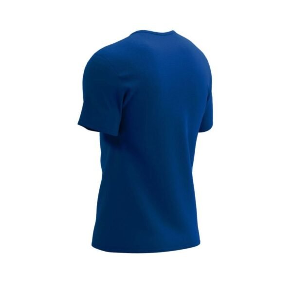 Compression Shirts