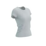 Compression Shirts