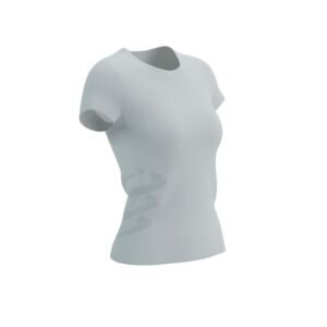 Compression Shirts