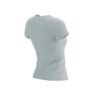 Compression Shirts