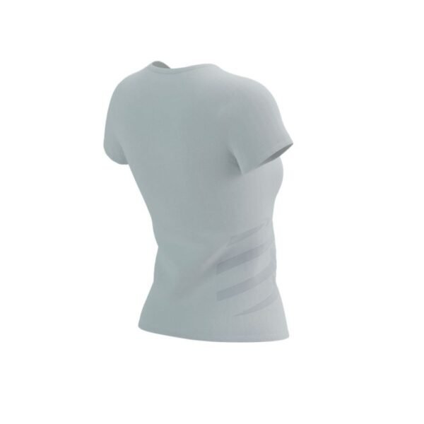 Compression Shirts