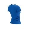 Compression Shirts