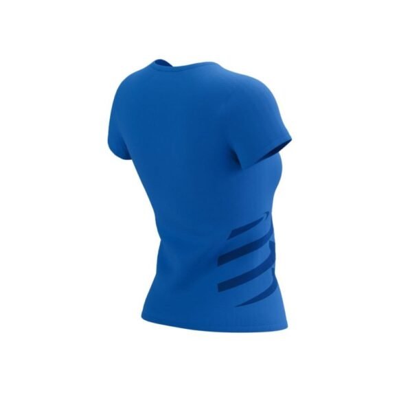 Compression Shirts