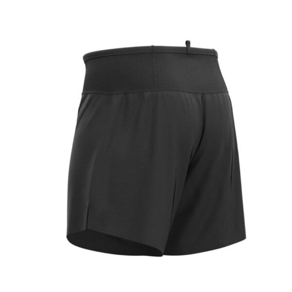 Compression Shorts