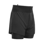 Compression Shorts