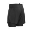 Compression Shorts
