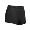 Compression Shorts