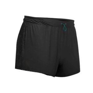 Compression Shorts