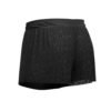 Compression Shorts