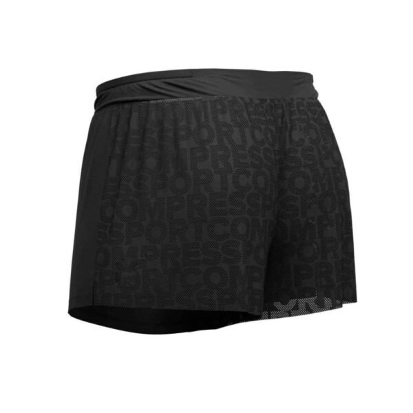 Compression Shorts
