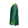 Cricket Uniforms