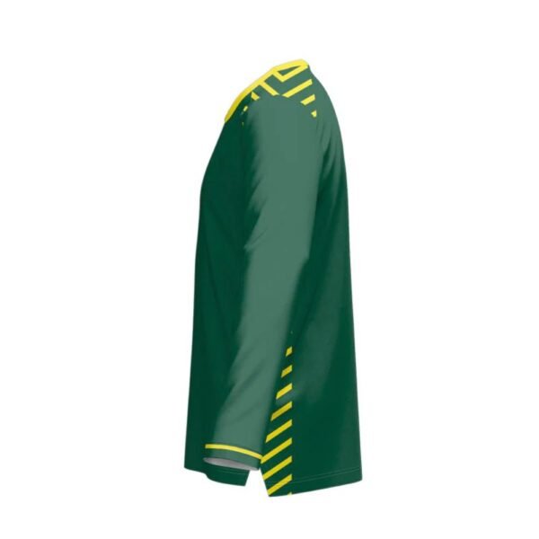 Cricket Uniforms