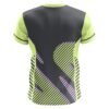 Cricket Uniforms